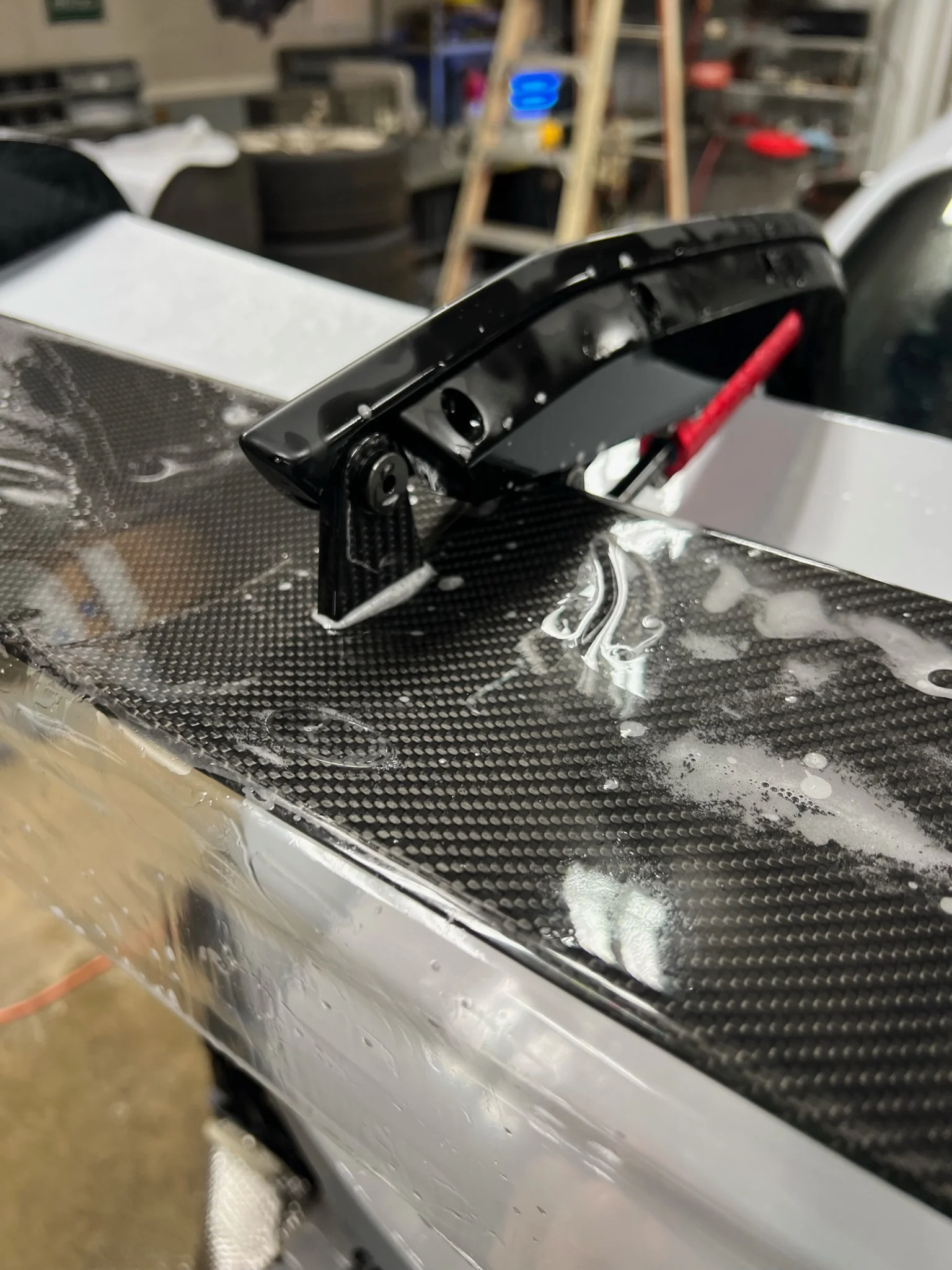 Boris Wraps showcase 15